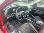 2024 Elantra Thumbnail 16
