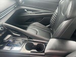 2024 Elantra Thumbnail 17