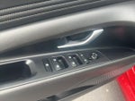 2024 Elantra Thumbnail 19