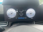 2024 Elantra Thumbnail 20