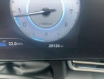 2024 Elantra Thumbnail 21