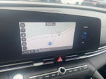 2024 Elantra Thumbnail 22