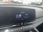 2024 Elantra Thumbnail 23