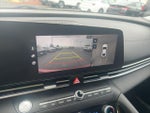 2024 Elantra Thumbnail 24