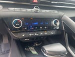 2024 Elantra Thumbnail 25