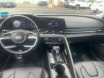 2024 Elantra Thumbnail 27