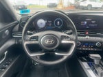 2024 Elantra Thumbnail 28