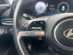 2024 Elantra Thumbnail 29