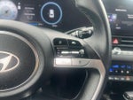 2024 Elantra Thumbnail 30