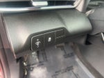 2024 Elantra Thumbnail 31