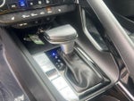 2024 Elantra Thumbnail 32