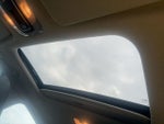 2024 Elantra Thumbnail 33