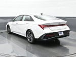 2024 Elantra Thumbnail 2