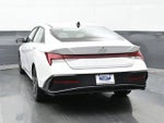 2024 Elantra Thumbnail 3