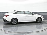 2024 Elantra Thumbnail 5