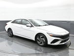 2024 Elantra Thumbnail 6