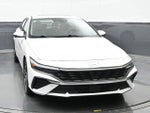 2024 Elantra Thumbnail 7