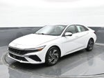 2024 Elantra Thumbnail 8