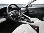2024 Elantra Thumbnail 10