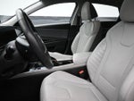 2024 Elantra Thumbnail 11