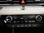 2024 Elantra Thumbnail 17