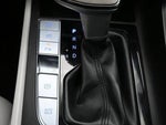 2024 Elantra Thumbnail 19
