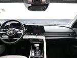 2024 Elantra Thumbnail 20