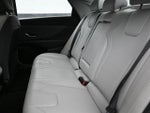2024 Elantra Thumbnail 22