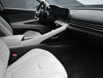 2024 Elantra Thumbnail 26