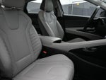 2024 Elantra Thumbnail 27