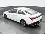 2024 Elantra Thumbnail 30