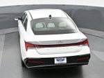 2024 Elantra Thumbnail 31