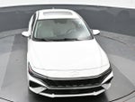 2024 Elantra Thumbnail 35