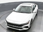 2024 Elantra Thumbnail 36