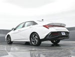 2024 Elantra Thumbnail 38