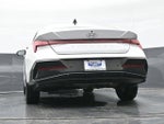 2024 Elantra Thumbnail 39
