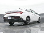 2024 Elantra Thumbnail 40