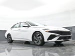 2024 Elantra Thumbnail 42