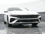 2024 Elantra Thumbnail 43