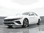 2024 Elantra Thumbnail 44