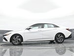 2024 Elantra Thumbnail 45