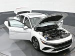 2024 Elantra Thumbnail 46