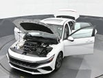 2024 Elantra Thumbnail 47