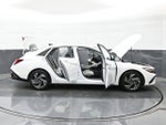 2024 Elantra Thumbnail 48