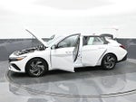 2024 Elantra Thumbnail 49