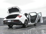 2024 Elantra Thumbnail 50