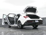 2024 Elantra Thumbnail 51