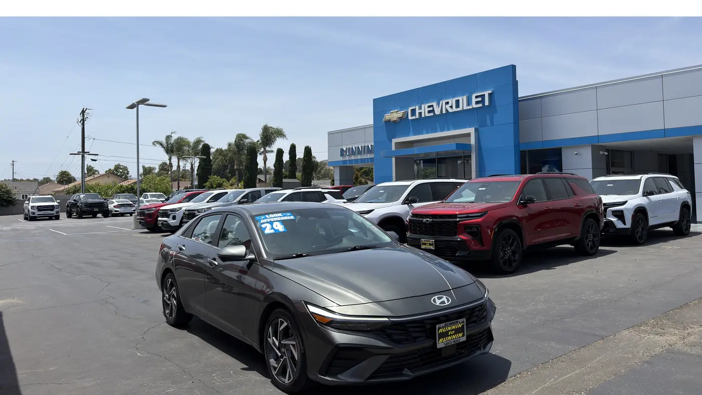 Preowned 2024 Hyundai ELANTRA Limited for Sale