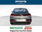 2024 Elantra Thumbnail 25