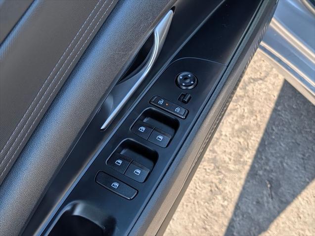2024 Hyundai Elantra - $20,499